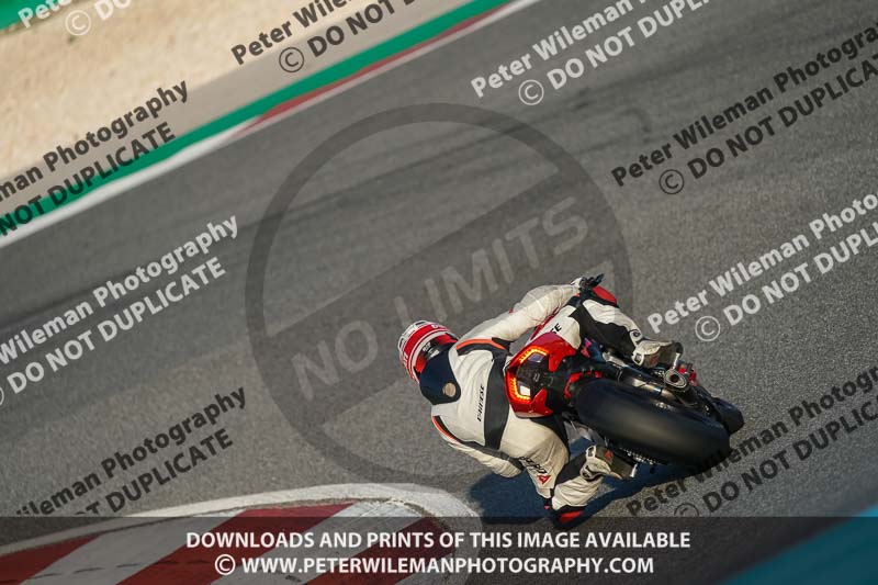 motorbikes;no limits;november 2019;peter wileman photography;portimao;portugal;trackday digital images
